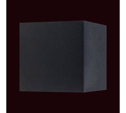 Накладной светильник Lightstar Dalla 340537