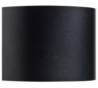 Накладной светильник Lightstar Dalla 340547