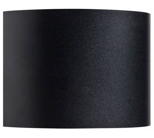 Накладной светильник Lightstar Dalla 340547