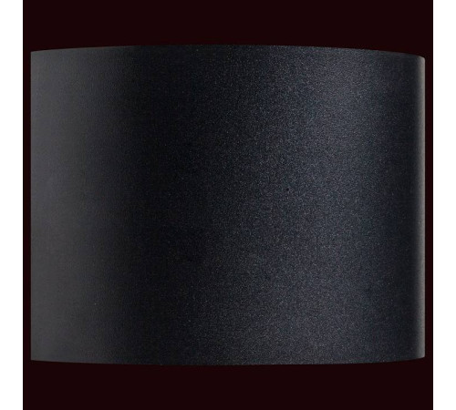 Накладной светильник Lightstar Dalla 340547