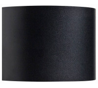 Накладной светильник Lightstar Dalla 340557