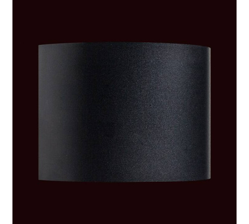 Накладной светильник Lightstar Dalla 340557