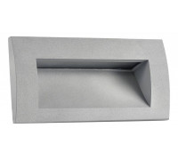 Встраиваемый светильник Lightstar Estra 383594