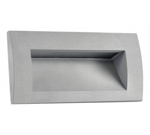 Встраиваемый светильник Lightstar Estra 383594