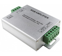 Усилитель Lightstar  410704