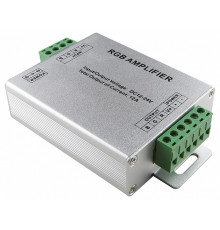 Усилитель Lightstar  410704