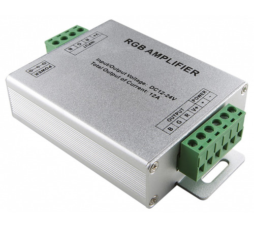 Усилитель Lightstar 410704