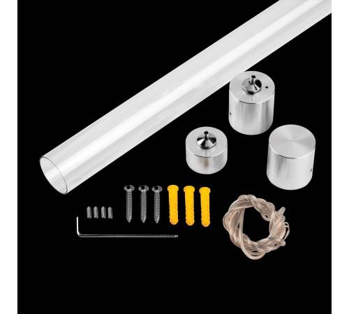 Крепление Lightstar Profiled 442892