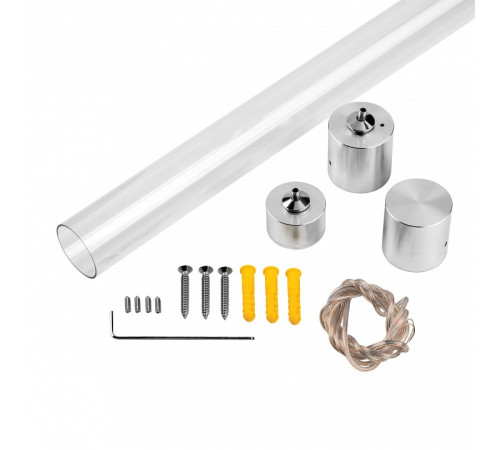 Крепление Lightstar Profiled 442892