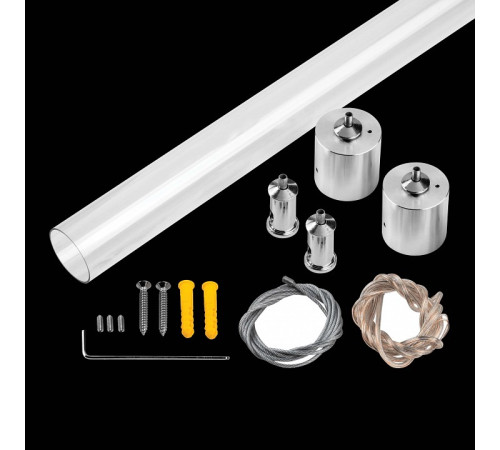 Крепление Lightstar Profiled 442893