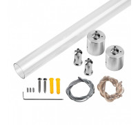 Крепление Lightstar Profiled 442893