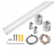 Крепление Lightstar Profiled 442893