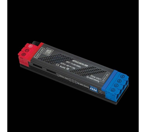 Блок питания Lightstar Lightstar 448104