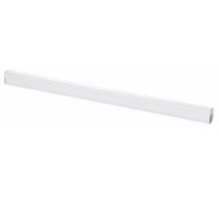 Модульный светильник Lightstar Varieta 450064