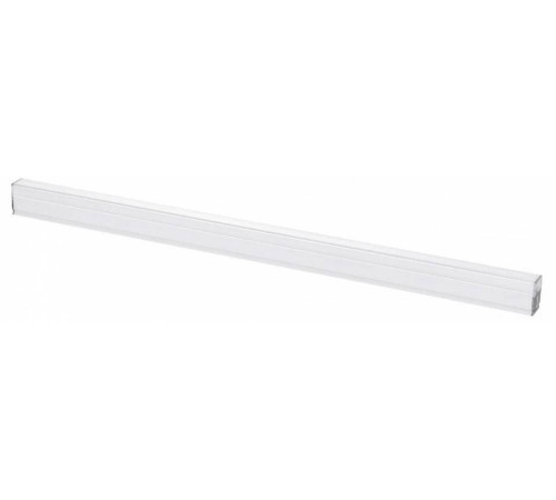 Модульный светильник Lightstar Varieta 450064