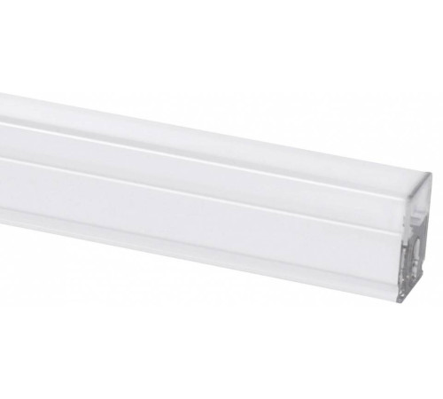 Модульный светильник Lightstar Varieta 450064