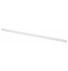 Модульный светильник Lightstar Varieta 450124