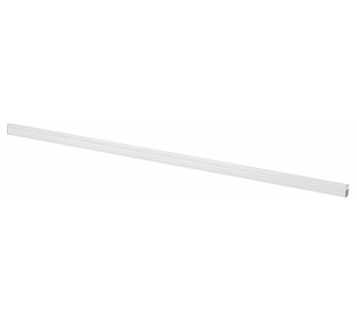 Модульный светильник Lightstar Varieta 450124