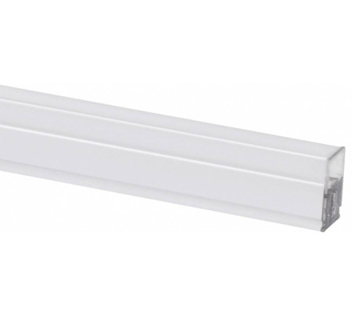 Модульный светильник Lightstar Varieta 450124