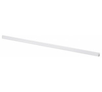 Модульный светильник Lightstar Varieta 450124