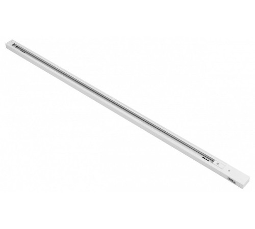 Трек накладной Lightstar Barra 502025-1