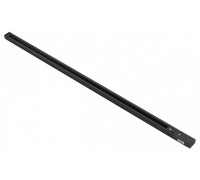 Трек накладной Lightstar Barra 502028-T