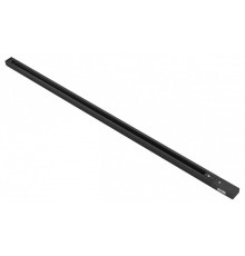 Трек накладной Lightstar Barra 502028-T
