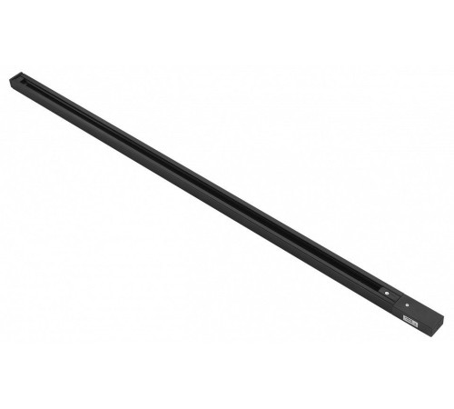 Трек накладной Lightstar Barra 502028-T