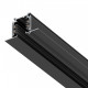 Трек встраиваемый Lightstar Quattro 503028-R