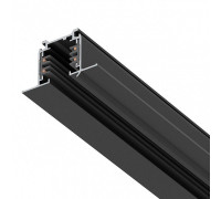 Трек встраиваемый Lightstar Quattro 503038-R