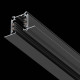 Трек встраиваемый Lightstar Quattro 503038-R