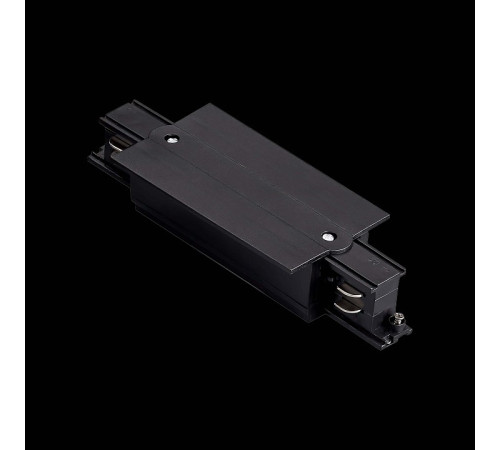 Токопровод центральный Lightstar Quattro 503187-RPS