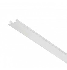 Вставка декоративная Lightstar Quattro 504006-FR