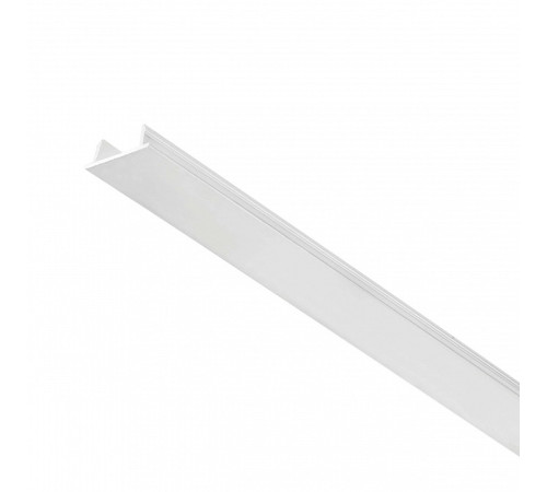 Вставка декоративная Lightstar Quattro 504006-FR