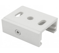 Крепление для трека Lightstar Quattro 504196-00