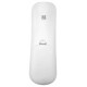 Пульт ДУ Lightstar Lightstar 505526