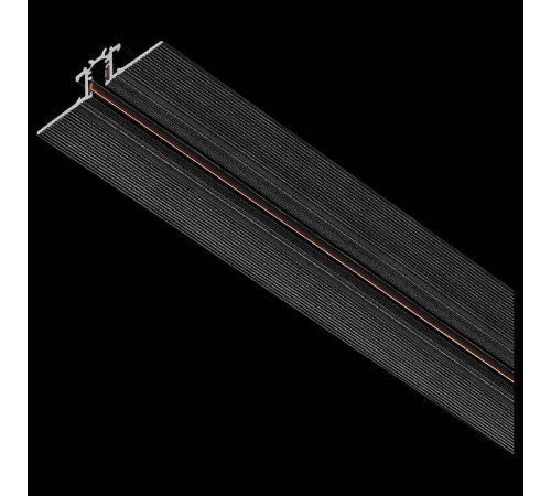 Трек встраиваемый Lightstar Linea 506227