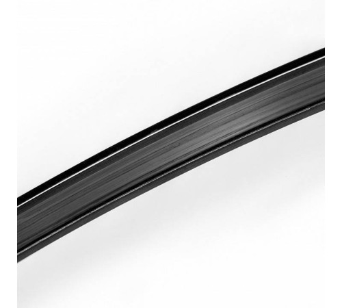 Трек гибкий Lightstar DUE 507057