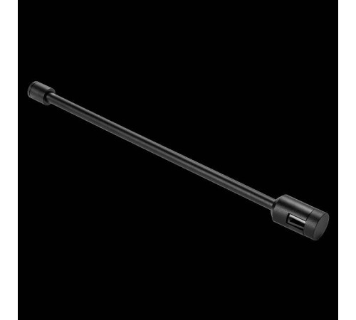 Основание на штанге Lightstar DUE 507137