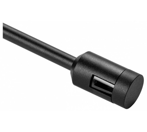 Основание на штанге Lightstar DUE 507137