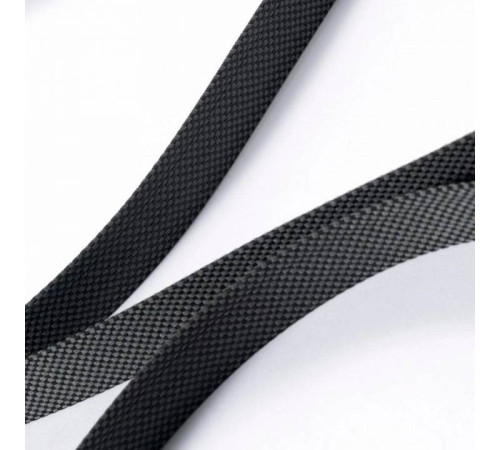 Трек-ремень Lightstar NOVE 508057