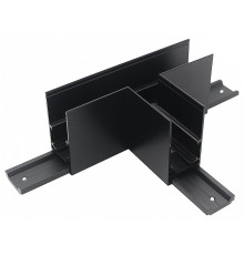 Соединитель T-образный для треков Lightstar Uno Pro 509177P