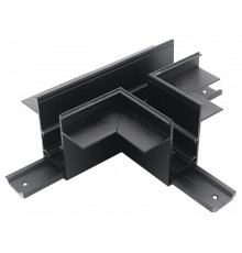 Соединитель T-образный для треков Lightstar Uno Pro 509277P