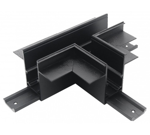 Соединитель T-образный для треков Lightstar Uno Pro 509277P