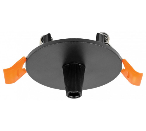 Основание Lightstar Due Hermes 510007