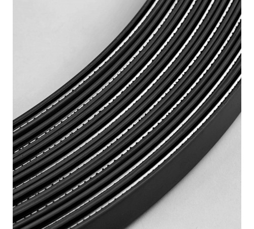 Трек гибкий Lightstar Due Hermes 510207