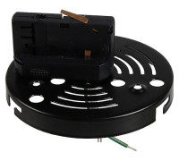 Переходник для трека Lightstar Asta 594067