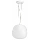 Подвесной светильник Lightstar Grazia 608116
