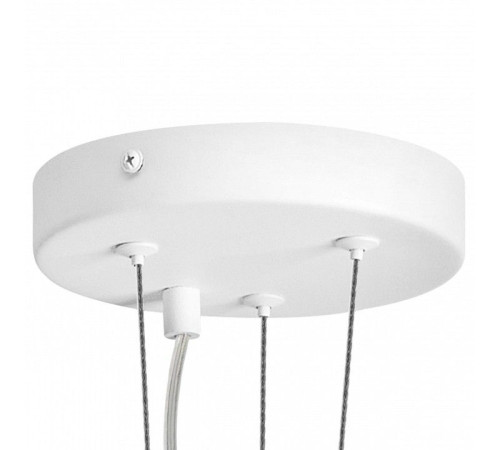 Подвесной светильник Lightstar Grazia 608116