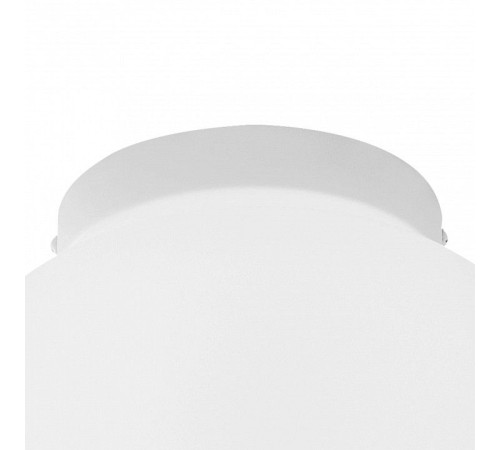 Накладной светильник Lightstar Grazia 608616